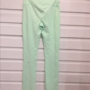 Nice Lululemon Leggings